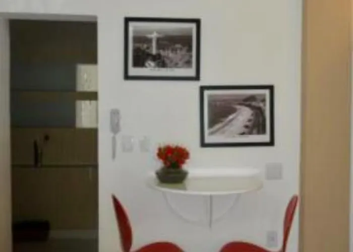 Egy hálószobás apartman