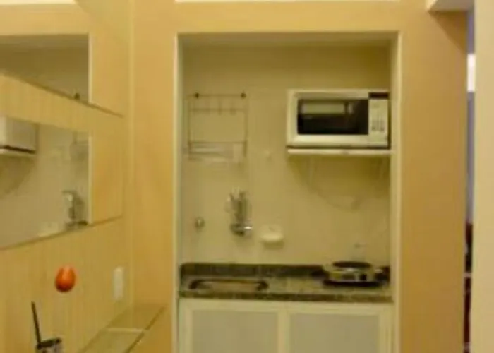 Egy hálószobás apartman